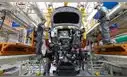 China instalará una planta de autos eléctricos en este país de América del Sur: promete producción local y soporte regional