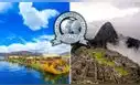 Desde Machu Picchu hasta el Titicaca: los destinos que convierten a Perú en referente del turismo sostenible, ¿cómo votar?