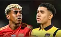 Ni Lamine Yamal ni Kendry Páez: este es el futbolista más joven del Mundial 2026 que apunta a un récord histórico como Pelé