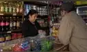 Gobierno alista aumento del ISC y gremios advierten alza de precios e impacto en la inflación