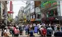 Empresarios de Gamarra ajustan su producción por el invierno cálido: esta será su estrategia para el 2026