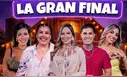 ¡Absoluta ganadora de ‘La granja VIP Perú’! Shirley Arica se llevó los S/100.000 de premio al vencer a Pamela López