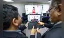 MIMP lanza primer laboratorio de inteligencia artificial