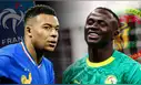 Francia - Senegal: fecha, hora y canal de TV para ver el partidazo por el Mundial 2026