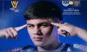 Alianza Lima vs César Vallejo EN VIVO HOY: a qué hora y dónde ver el partido de la Copa Caliente de la Liga 2026