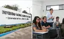 ¿Buscas un posgrado? San Marcos ofrece más de 80 programas de maestrías y doctorados en su proceso de admisión 2026-II