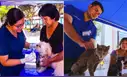 ¿Tienes mascota? Este distrito de Lima Metropolitana ofrecerá atención veterinaria gratuita este domingo 14 de junio