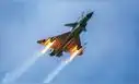 China desafía a Estados Unidos con un plan para destruir sus portaaviones desde 3.000 km usando submarinos y misiles hipersónicos
