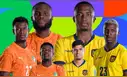 Costa de Marfil vs Ecuador HOY: pronóstico, horario y canal de TV del partido por el Mundial 2026 EN VIVO