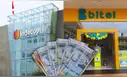 Indecopi multa a Bitel con más de S/51.000 por ofrecer descuento para toda la vida universitaria que solo duró 6 meses