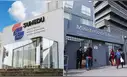 Sunedu presenta acción de amparo contra el Minedu ante intento de remoción de superintendente en funciones