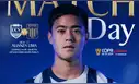 Alianza Lima vs César Vallejo EN VIVO HOY: a qué hora y dónde ver el partido de la Copa Caliente de la Liga 2026