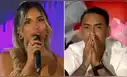 Gabriela Herrera admite atracción por Diego Chávarri tras conocer que esta soltero: "Nos van a ver juntos"