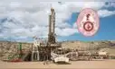 Esta universidad pública tiene su propio lote de petróleo desde hace 30 años: así opera y forma a sus estudiantes