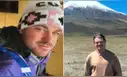 Turista estadounidense desaparece tras dirigirse a la Montaña de Siete Colores en Cusco: PNP intensifica búsqueda