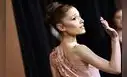 Ariana Grande contra el gobierno de Trump: "No utilicen mi música con ese sinsentido abominable y cruel"