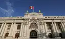 ONPE procesó el 100% de las actas para el Senado: estos son los congresistas