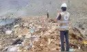 Más de 600 hectáreas afectadas: OEFA identifica 36 botaderos generan riesgos ambientales en Lambayeque