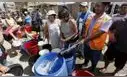 Más de 21,6 millones de peruanos consumen agua en condiciones no óptimas: las metas del Perú para cerrar la brecha al 2050