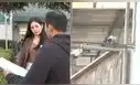 Adolescente muere dentro de comisaría de Manchay tras pasar dos días detenido: familia denuncia presuntos maltratos