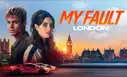 'Culpa tuya: Londres' reparto: ¿quién es quién en la película de Amazon Prime Video?
