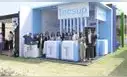 CONAMIN 2026 en Trujillo: TECSUP vuelve a ser sede del principal evento minero del Perú