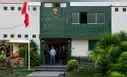 Adolescente muere dentro de comisaría de Manchay tras pasar dos días detenido: familia denuncia presuntos maltratos