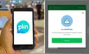 Plin no está disponible: Interbank confirma problemas para acceder a la billetera digital