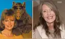 Muere Anne Schedeen, la actriz que dio vida a Kate Tanner en ‘ALF’, a los 73 años