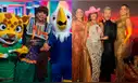 ‘La granja VIP Perú’, ‘El reventonazo de la Chola’ y ‘Edson Pa Qué Más’: ¿cómo les fue en el rating a los programas sabatinos?