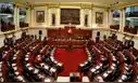 Congreso: así quedó conformada la Cámara de Diputados