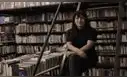 Entrevista a Rosa Chávez Yacila