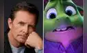 Michael J. Fox vuelve al cine