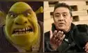 Lanzan tráiler se 'Shrek 5' y se confirma que Alfonso Obregón no regresa como la voz latina del ogro más querido