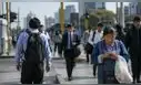 INEI: desempleo cae a 5% en Lima, pero el subempleo por ingresos supera los 1,6 millones de trabajadores