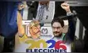 ¿Quién va ganando las elecciones presidenciales en Colombia? Esto dicen las últimas encuestas sobre la segunda vuelta