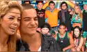 ¡El regreso más bacán! Confirman que 'Combate' vuelve a la televisión peruana con todas sus figuras y genera expectativa entre fans