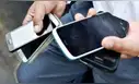 Bloqueo masivo de celulares: Osiptel anuncia la suspensión de 360.000 equipos móviles en junio