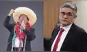 José Domingo Pérez se distancia de Juntos por el Perú y no descarta postular más adelante: "Es un aspecto en evaluación”