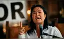 Poder Judicial archiva definitivamente el caso Cócteles contra Keiko Fujimori 