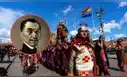 La fiesta que fue prohibida durante siglos y volvió gracias a Garcilaso de la Vega: la historia del Inti Raymi