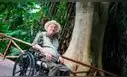 Adiós a José Barreto: muere a los 101 años el general FAP que fundó el Parque de las Leyendas