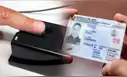 ¿Tu huella dactilar está deteriorada y no pasa la validación biométrica en tu banco? Esto debes hacer ante Reniec
