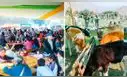 Expoagraria 2026: fechas y actividades de la feria gratuita que reunirá a más de 4.000 productores de todo el Perú en Lima