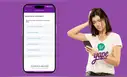 ¿Te equivocaste al hacer un Yape? La app de BCP explica qué hacer para intentar recuperar tu dinero