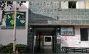 PNP apunta a muerte autoinfligida de menor en Manchay, pero padre rechaza versión: “Lo torturaron”