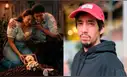 Franco Iza, actor que le dio vida a 'Japi' en 'Al fondo hay sitio', asegura que fue difícil ganarse un nombre en la industria: “Ya tengo una voz propia”