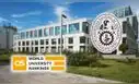 La UNI fuera del ranking QS World 2027: esta es la única universidad pública del Perú que figura entre las mejores 1.000 del mundo