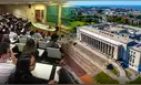 QS World University Rankings 2027: ¿cuáles son las 5 mejores universidades públicas de América Latina?