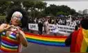 Marcha del Orgullo LGBTI+ Lima 2026: consulta el cronograma en regiones, recorrido y puntos de concentración